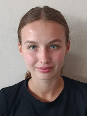 Katarína Dzurová