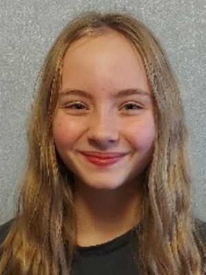 Ella Virostková