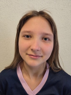 Zuzana Medviďová