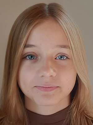 Lucia Čatlošová