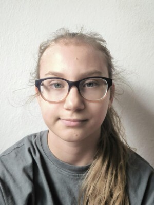 Tamara Bundašová