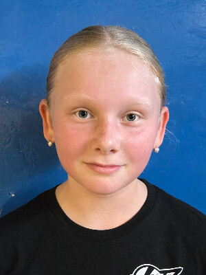 Marína Milčáková