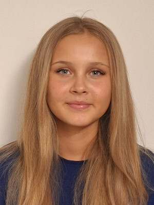 Natália Marušiaková
