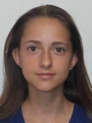 Hana Sluková