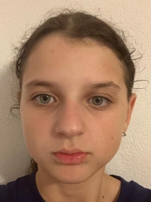 Soňa Hubačová