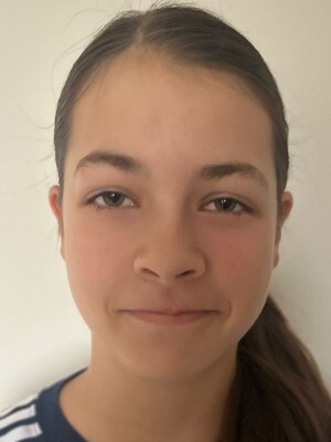 Alica Slobodová