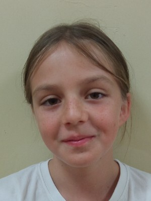 Nela Ličková