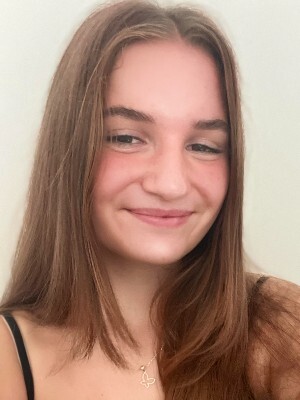 Viktória Vagašová