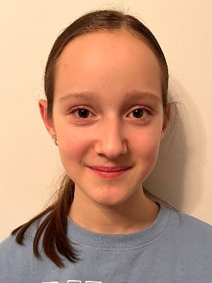 Kalina Šebesta