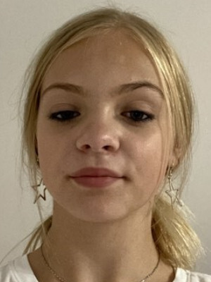Sara Riegelová