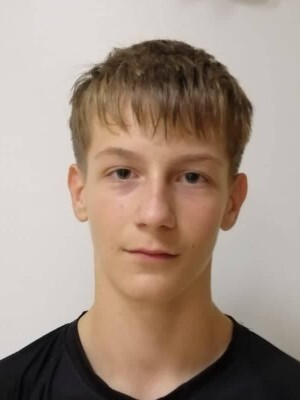 Jakub Hozlár