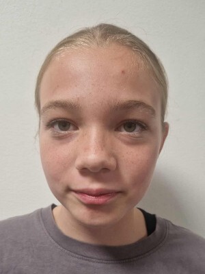 Nela Čižiková