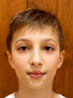 Marko Marton