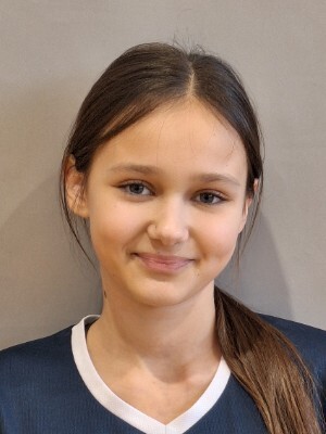Vivien De Ioannon