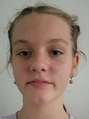 Sofia Révayová