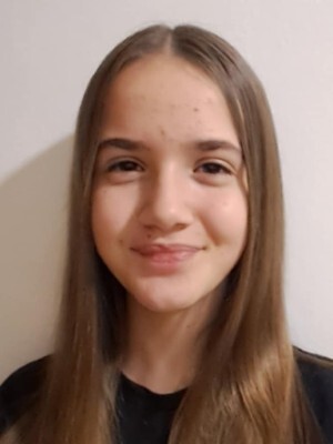 Viktória Némethová