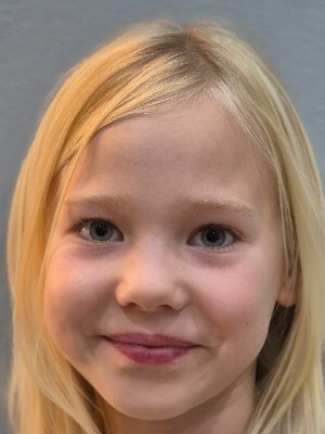 Lea Hanúsková