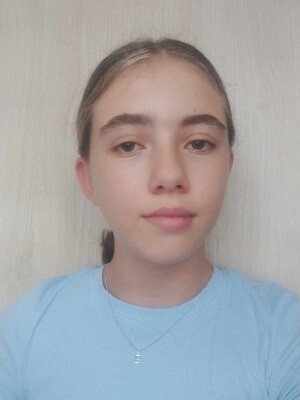 Emma Šteczová