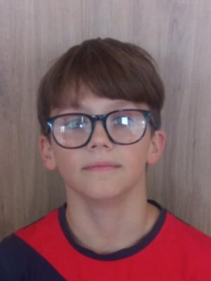 Oliver Veselovský