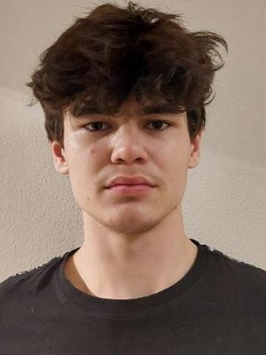 Jakub Ondrůšek
