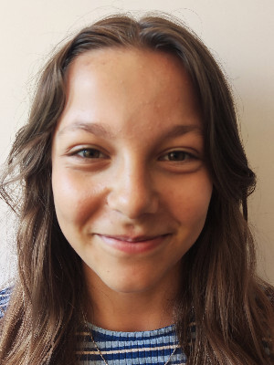 Tamara Lajčáková