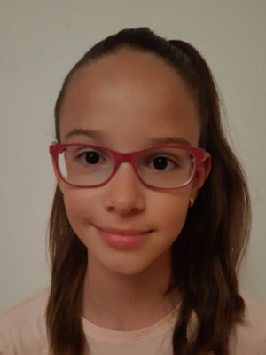 Zoja Jurašková