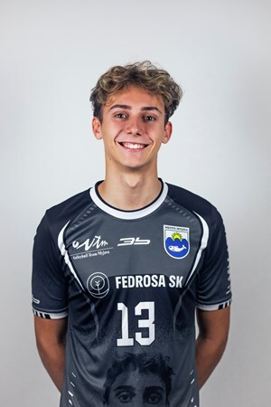 Juraj Šujan