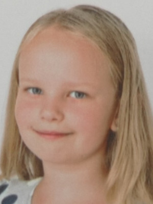 Lenka Haragová
