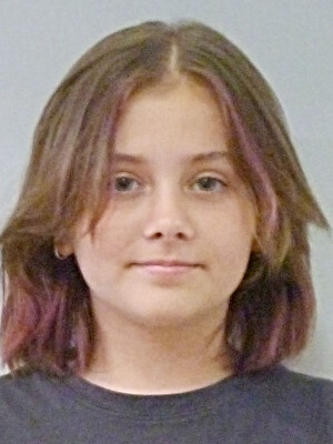 Miriam Compľová