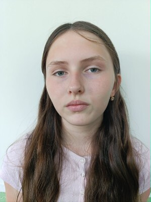 Stella Slezáková