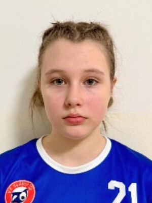 Simona Rosszayová