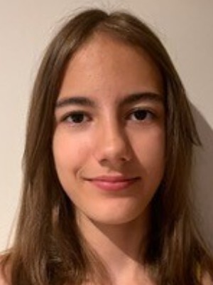 Liliana Matusová