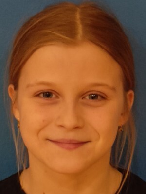 Letty Piegerová