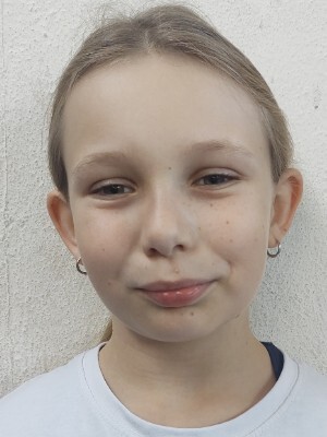 Sofia Jesenská