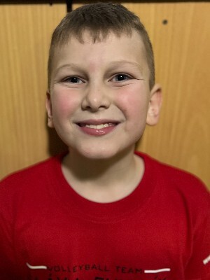 Mateo Demjanovič