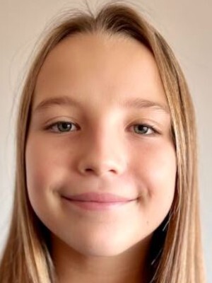 Ester Mlynková