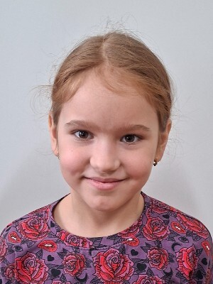Ester Hrtúsová