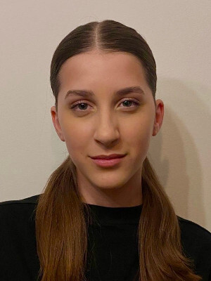 Linda Čechová