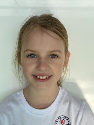 Eliška Šipošová