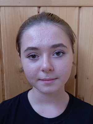 Ema Chobotová