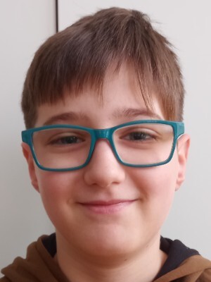 Tomáš Skladan