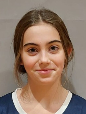 Barbora Krasňanská
