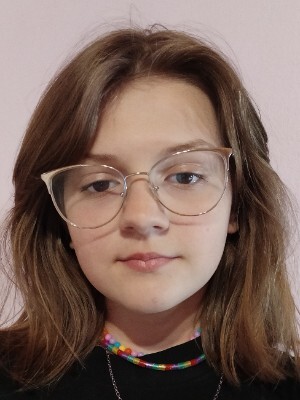 Juliana Čurillová