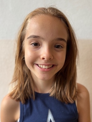 Lilien Chomičová