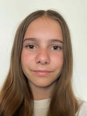 Sofia Kurtová