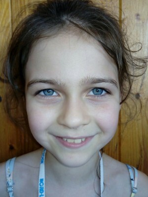 Ema Gombíková
