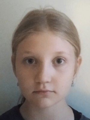 Nina Lisičanová