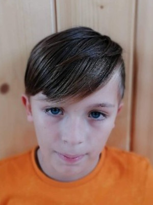 Marian Ďurčík