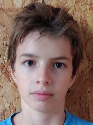 Marko Ziman
