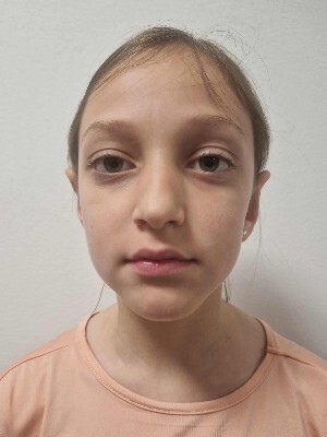 Laura Ľochová